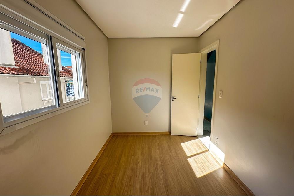 Apartamento - Venda - Bento Gonçalves , Rio Grande do Sul - IMG_5856.JPG - Quarto - 610331026-59