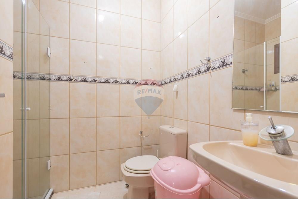 Apartamento - Venda - Cachoeirinha , Rio Grande do Sul - IMG_9457.jpg - 610141022-36