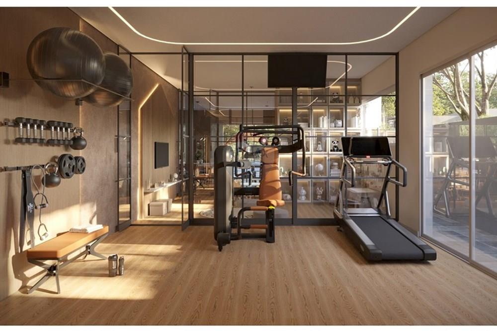 Apartamento - Venda - Canela , Rio Grande do Sul - DAL_BL_ACADEMIA_R01_ALTA.jpg - 610131052-2