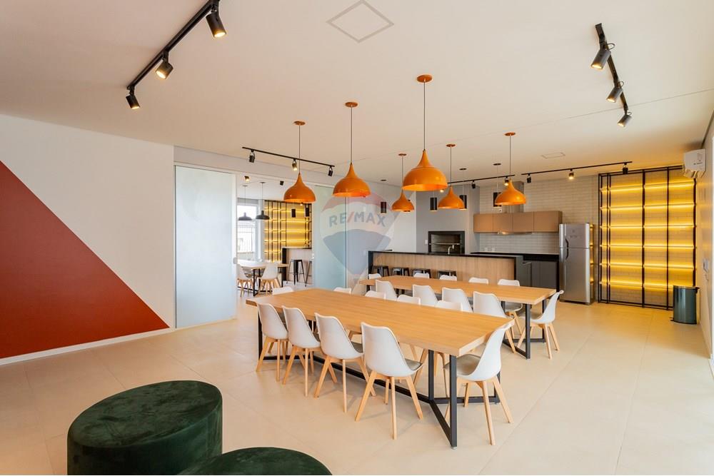 Apartamento - Venda - Pelotas , Rio Grande do Sul - Pelotas-apartamento-65.jpg - 610211044-2