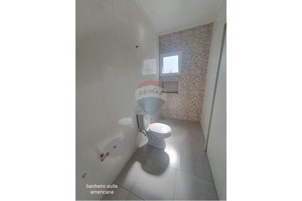 Sobrado - Venda - Canoas , Rio Grande do Sul - 2199878b-dddf-41ff-a5c0-3aec33d541d9.jpg - 610241040-14