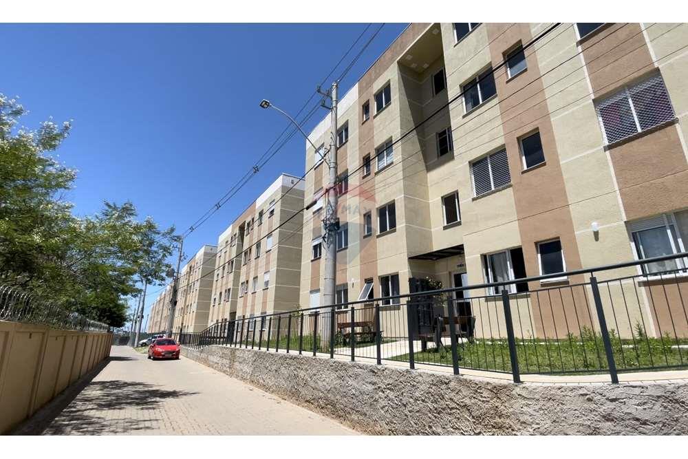 Residential - Condo/Apartment - Cachoeirinha , Rio Grande do Sul - BR - 8748548574 ok.jpg - 612551001-369