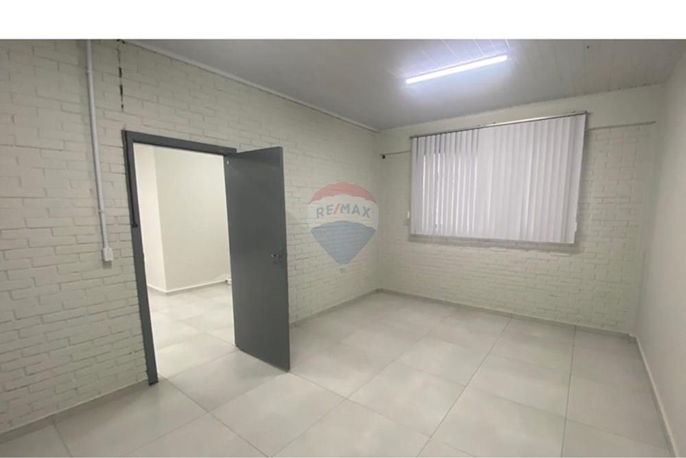 Cj. Comercial/ Sala - Alugar - Passo Fundo , Rio Grande do Sul - WhatsApp Image 2025-06-27 at 15.11.29 (20).jpeg - 612721018-111