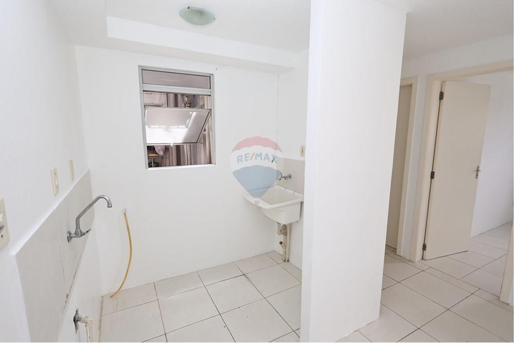 Apartamento - Venda - Pelotas , Rio Grande do Sul - 2P7A4696.jpg - Sala - 610211033-13