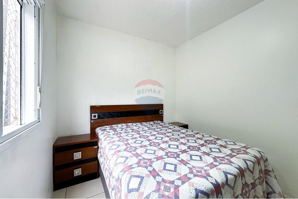 Apartamento - Venda - Bento Gonçalves , Rio Grande do Sul - VIDEIRAS-03.jpg - 610251024-17