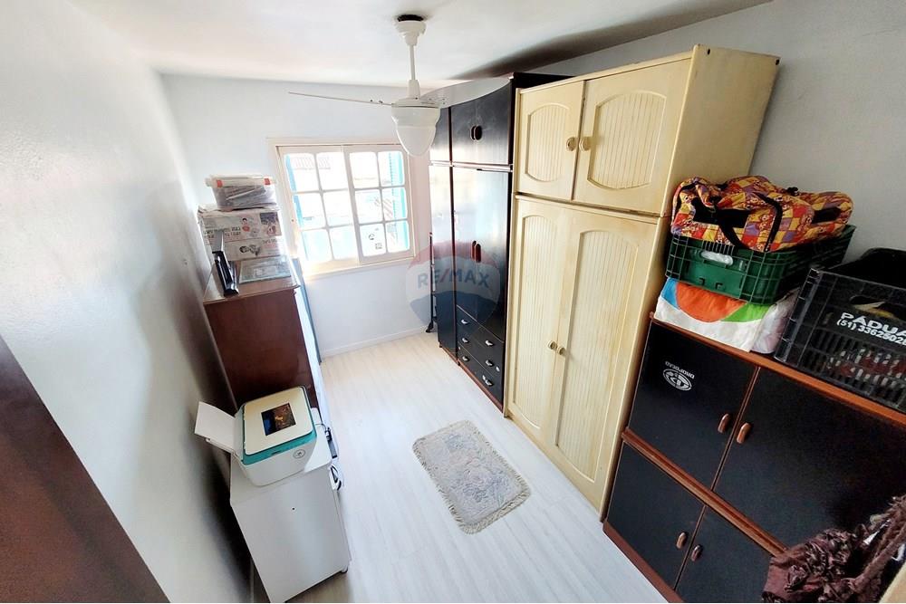 Casa - Venda - Pelotas , Rio Grande do Sul - 1000188195.jpg - 610211016-44