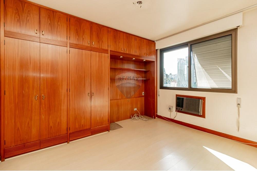 Apartamento - Venda - Porto Alegre , Rio Grande do Sul - IMG_9731.jpg - 610221071-1