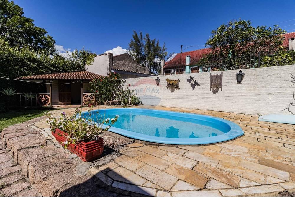 Casa - Venda - Porto Alegre , Rio Grande do Sul - IMG_3817.jpg - 612481009-25