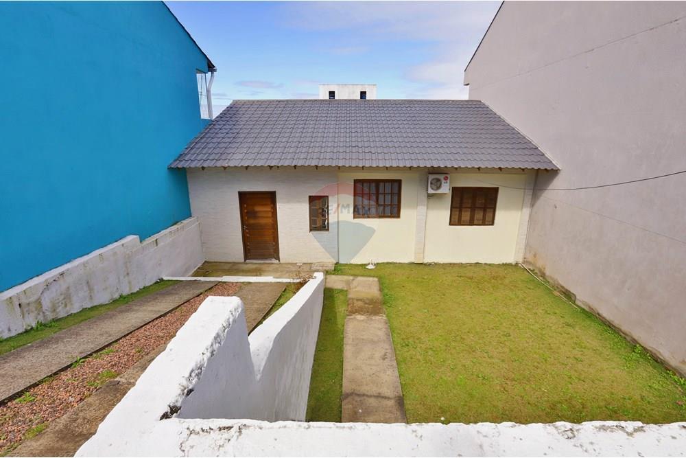 Casa - Venda - Porto Alegre , Rio Grande do Sul - IMG_0036.JPG - 612531061-15