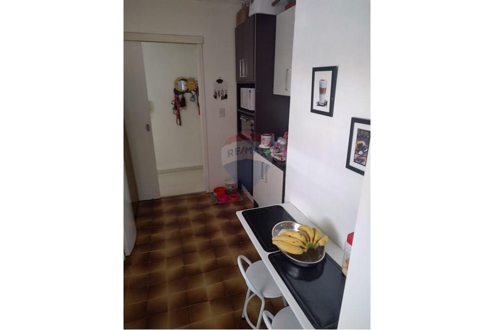 Apartamento - Venda - Porto Alegre , Rio Grande do Sul - 18.jpg - 612521014-73