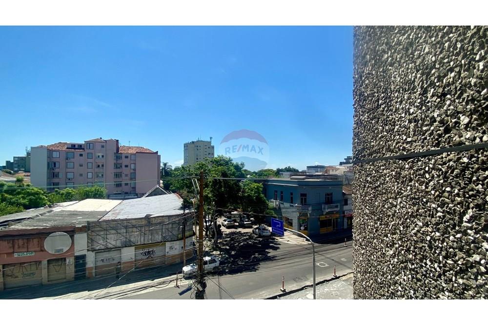 Cj. Comercial/ Sala - Venda - Porto Alegre , Rio Grande do Sul - FOTO 9.jpeg - 610371014-140