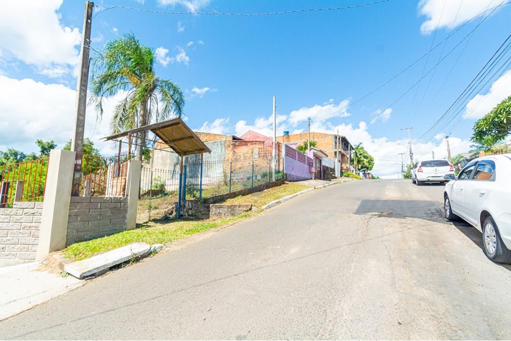 Terreno - Venda - Gravataí , Rio Grande do Sul - _DSC8044.jpg - 610161100-26