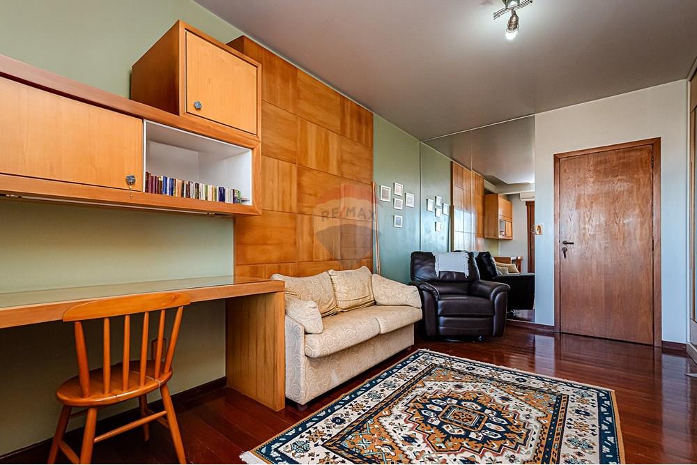 Sobrado - Venda - Novo Hamburgo , Rio Grande do Sul - DSC_1639-6912.jpg - 610261045-15