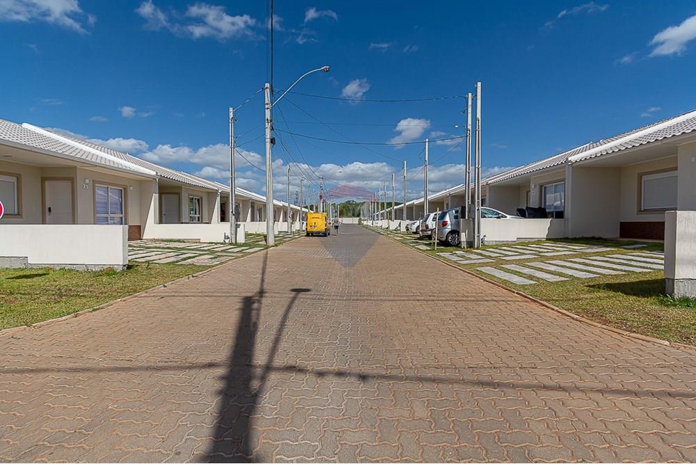 Casa de Condomínio - Venda - Cachoeirinha , Rio Grande do Sul - _DSC2314.jpg - 610381012-241