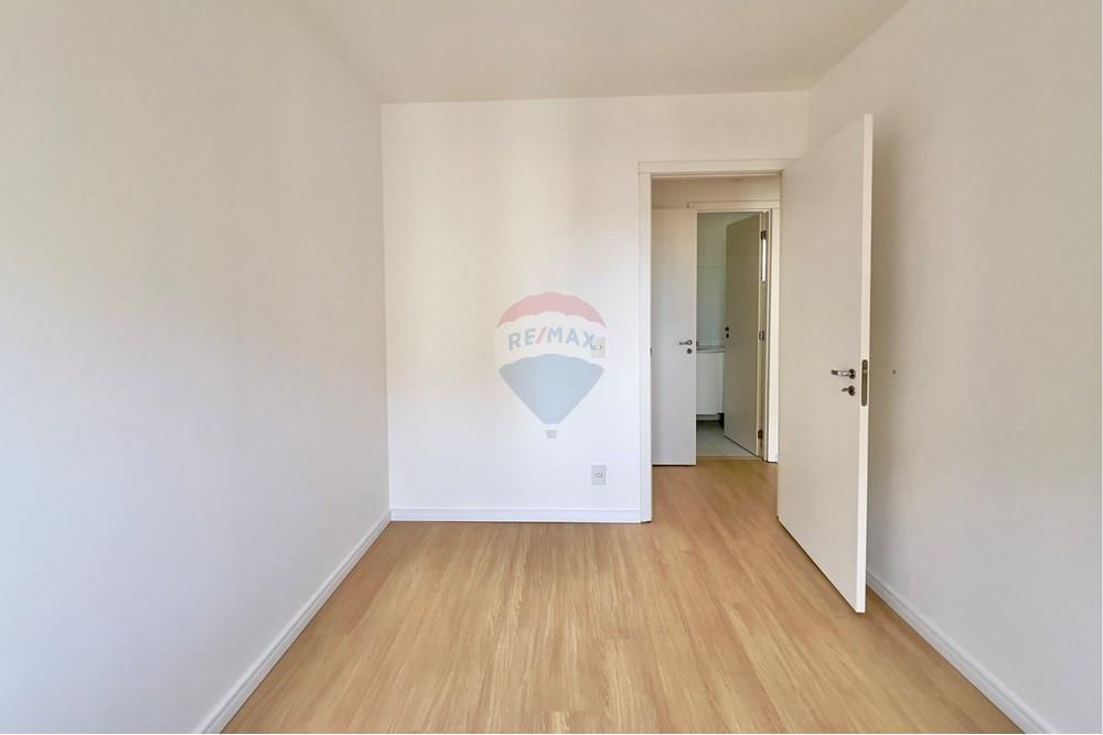 Apartamento - Venda - Canoas , Rio Grande do Sul - IMG_9467 2.jpg - 610241012-198