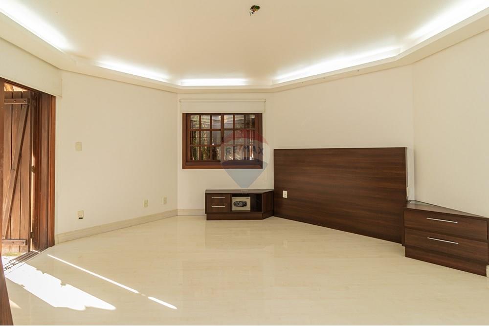 Casa - Venda - Pelotas , Rio Grande do Sul - Antonio Rodrigues Duarte 1755-037.jpg - 610211057-14