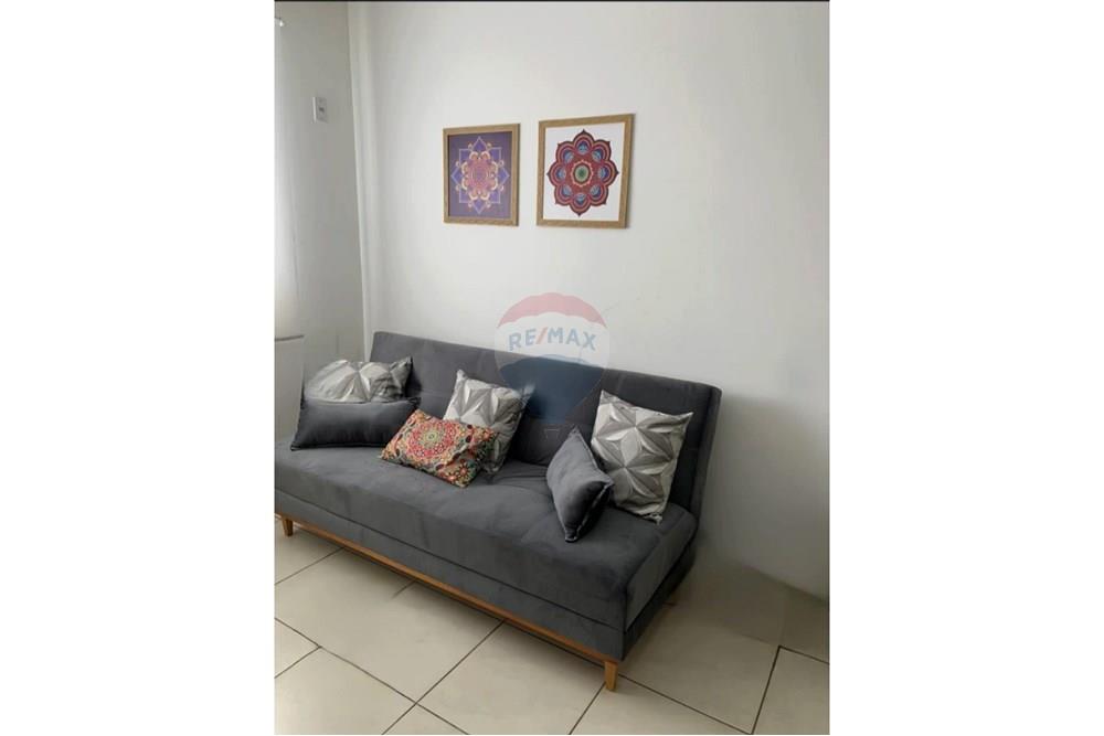 Apartamento - Alugar - Santa Maria , Rio Grande do Sul - 0e1cd223-e518-4b5a-ad89-ae27219e490e.jpg - 610471003-105