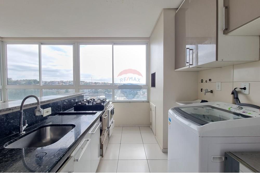 Apartamento - Venda - Bento Gonçalves , Rio Grande do Sul - WhatsApp Image 2024-12-13 at 18.18.54 (2).jpeg - 610251021-2