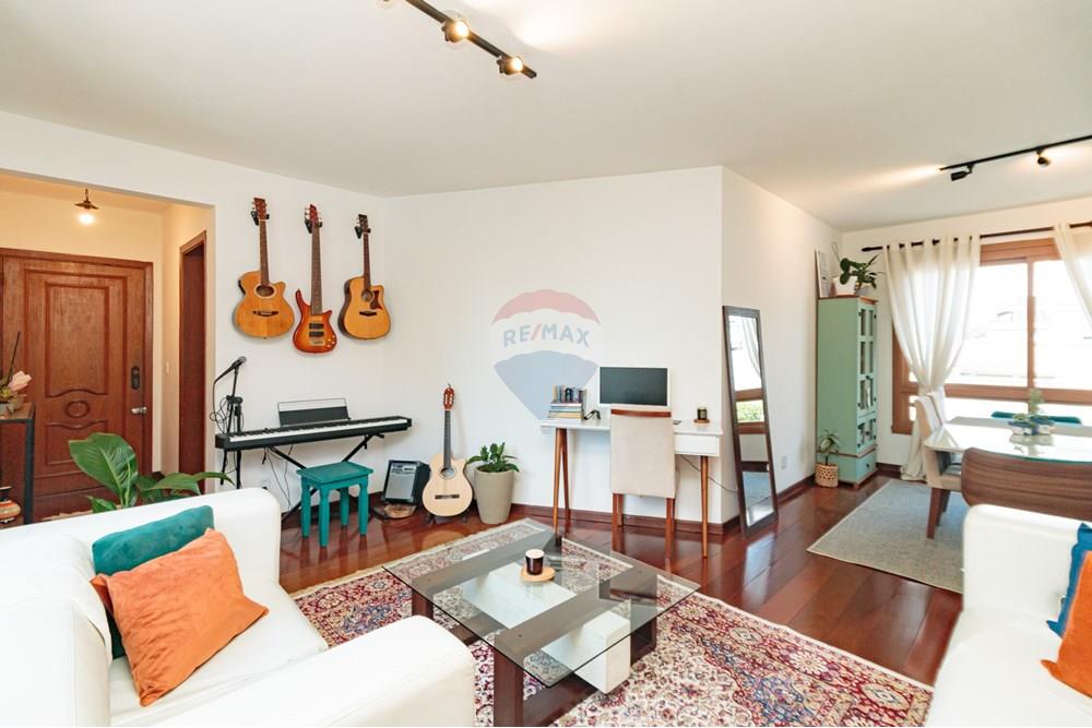 Apartamento - Venda - Porto Alegre , Rio Grande do Sul - IMG_4847.jpg - 612491004-89