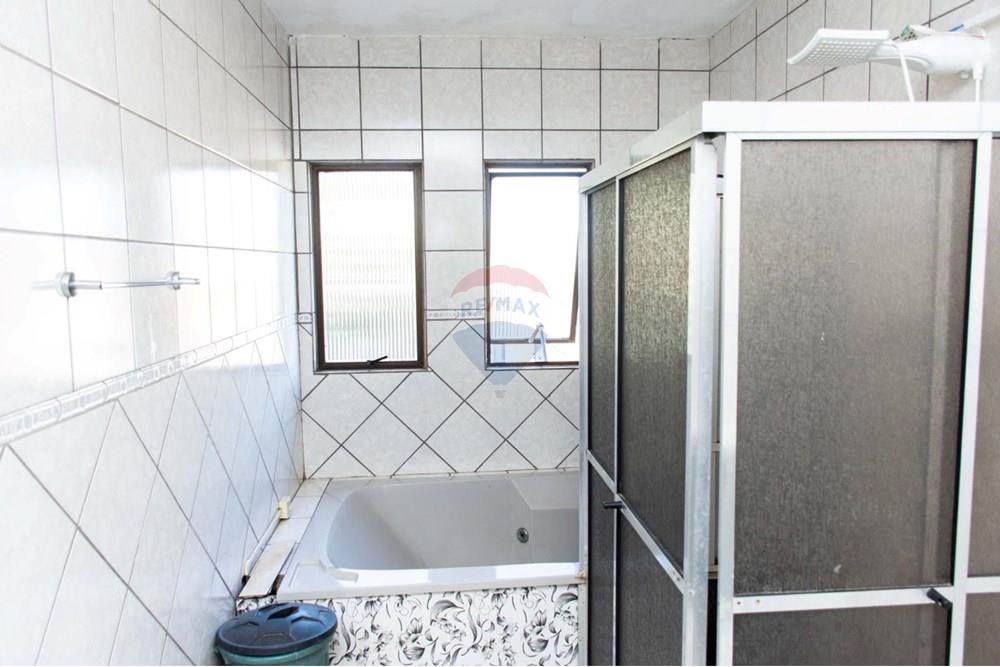 Sobrado - Venda - Cachoeirinha , Rio Grande do Sul - Banheiro suite.jpeg - 612551083-8