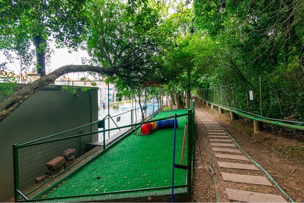 Apartamento - Venda - Gravataí , Rio Grande do Sul - _DSC0176.jpg - 610161014-121