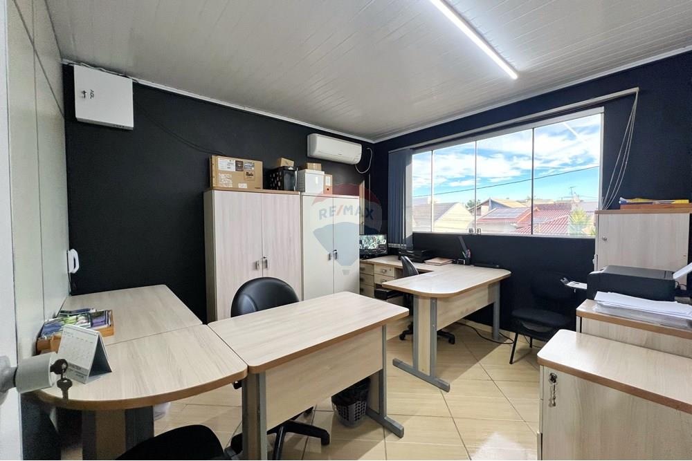Prédio - Venda - São Leopoldo , Rio Grande do Sul - Sala 3.jpg - 610461016-6