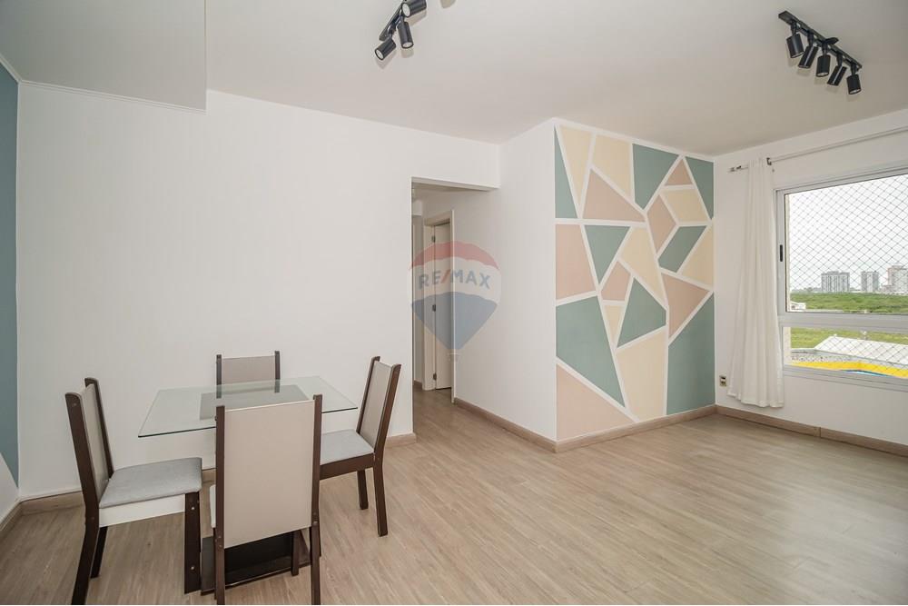 Apartamento - Venda - Pelotas , Rio Grande do Sul - Garden 503A-25.jpg - 610211043-18