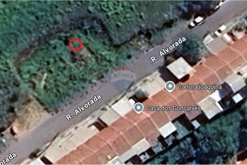 Terreno - Venda - Sapucaia do Sul , Rio Grande do Sul - alvorada 210 4 .jpg - 612561001-296