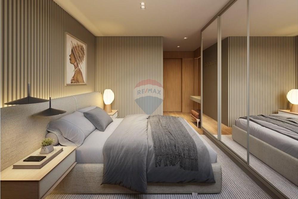 Apartamento - Venda - Passo Fundo , Rio Grande do Sul - WhatsApp Image 2024-11-09 at 10.36.50 (3).jpeg - 610271037-46