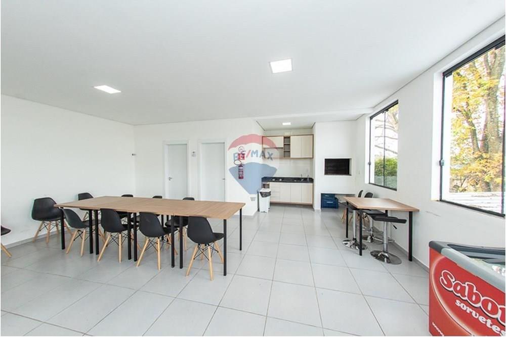 Apartamento - Venda - Passo Fundo , Rio Grande do Sul - WhatsApp Image 2025-10-02 at 11.54.38 (1).jpeg - 610271050-94