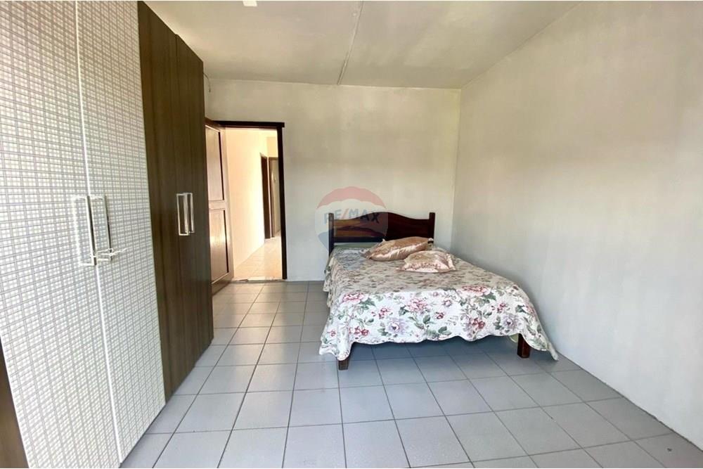 Apartamento - Venda - Imbé , Rio Grande do Sul - 4ec6e8f8-653b-4245-9013-7acf145faea5.jpg - 610391043-104