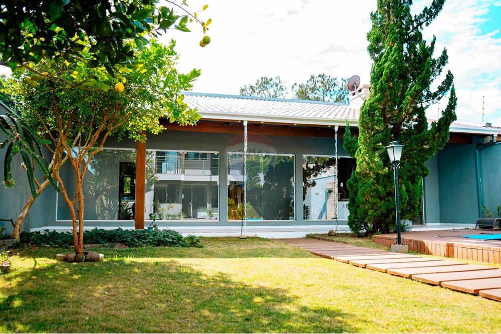 Casa - Venda - Viamão , Rio Grande do Sul - DSC02503 (1).jpg - 612541026-1