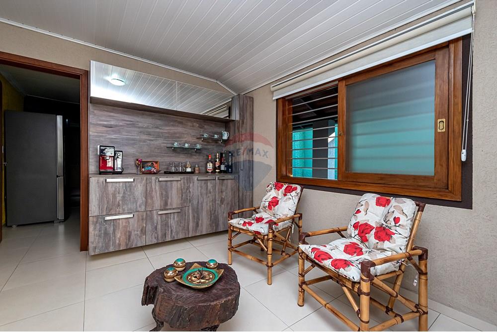 Casa - Venda - Novo Hamburgo , Rio Grande do Sul - DSC_4261.jpg - 610261011-78