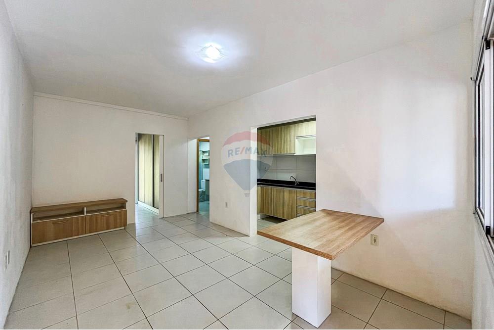 Apartamento - Venda - São Leopoldo , Rio Grande do Sul - IMG_8941.jpeg - 610411022-79