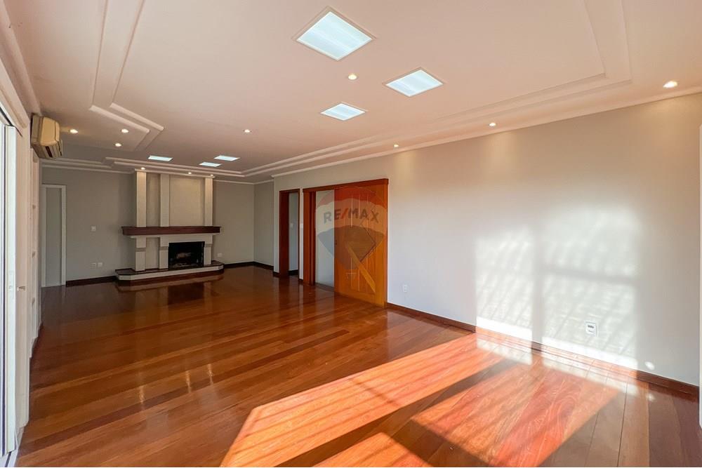 Triplex - Venda - Canoas , Rio Grande do Sul - DJI_20250321_164109_066.jpg - 612651033-63