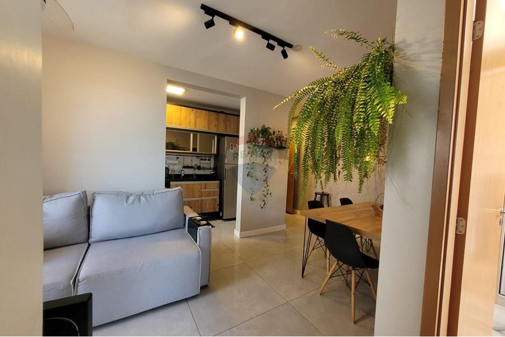 Apartamento - Venda - Porto Alegre , Rio Grande do Sul - 606bc761-3fe5-4822-9598-5dd42a5b72bd.jpg - 612541026-15