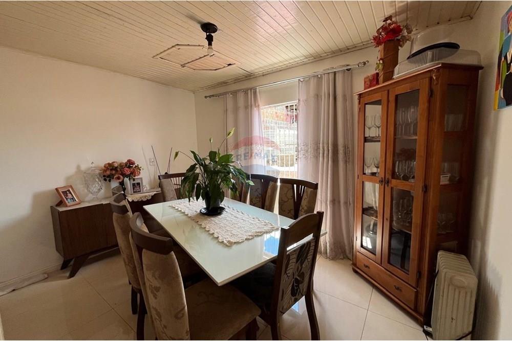 Casa - Venda - Passo Fundo , Rio Grande do Sul - 1ae47545-4fb6-424e-8793-9c0b173a2d0b.jpg - 612721024-16