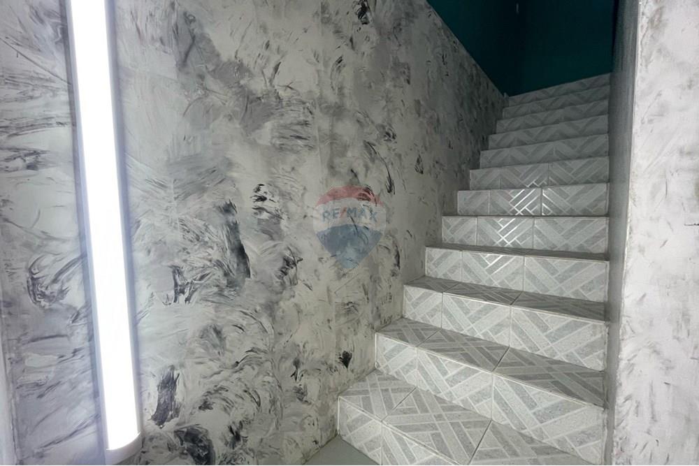 Apartamento - Alugar - Cachoeirinha , Rio Grande do Sul - WhatsApp Image 2025-02-28 at 11.40.16 (1).jpeg - 612551001-328