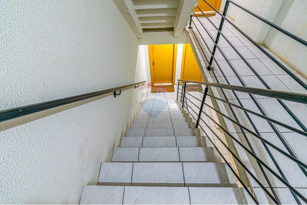 Apartamento - Venda - Gravataí , Rio Grande do Sul - IMG-20250722-WA0137.jpg - 610161083-19