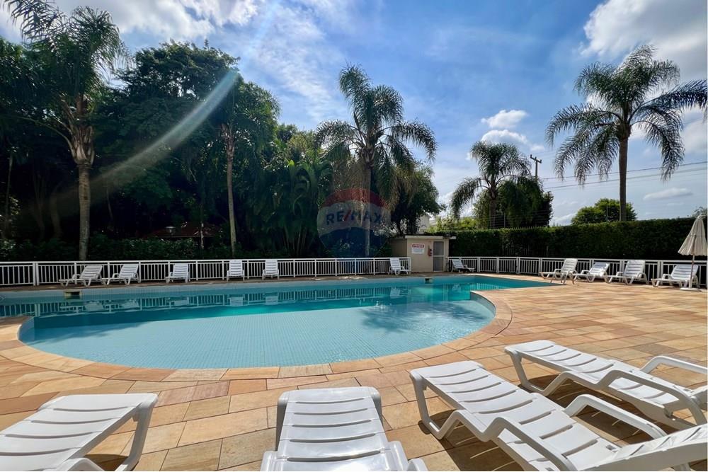 Apartamento - Venda - Canoas , Rio Grande do Sul - IMG_1601.jpeg - 610241030-33