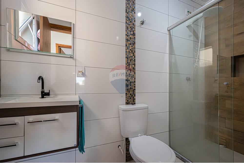 Sobrado - Venda - Estância Velha , Rio Grande do Sul - DSC_9384-3957-3958.jpg - 610261046-42