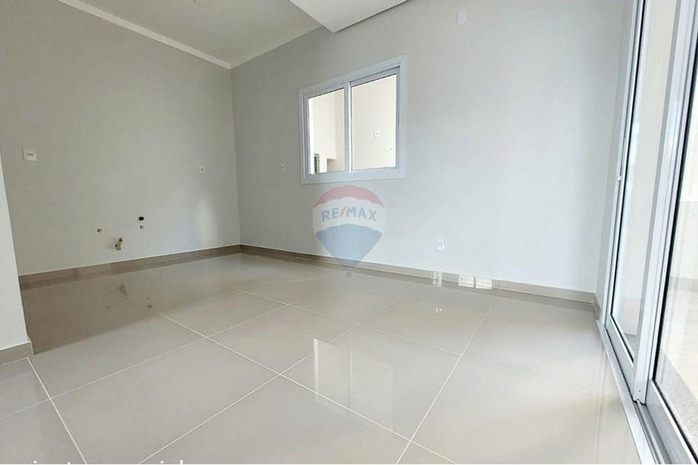 Sobrado - Venda - Canoas , Rio Grande do Sul - a0279bb2-fb46-44b4-9208-4f72e4ba015b.jpg - 610241040-15