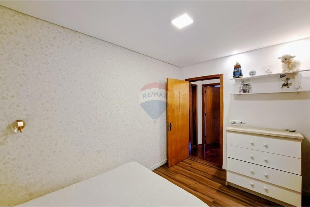 Casa - Venda - Passo Fundo , Rio Grande do Sul - WhatsApp Image 2025-08-30 at 18.24.00.jpeg - 610351016-180