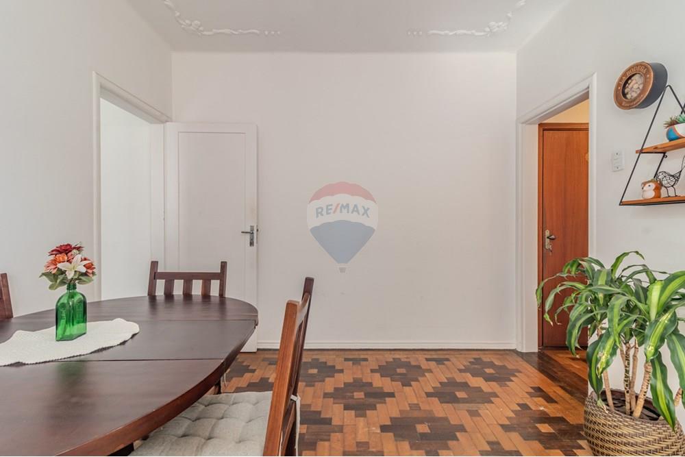 Apartamento - Venda - Porto Alegre , Rio Grande do Sul - _MG_5015.jpg - 610101007-39