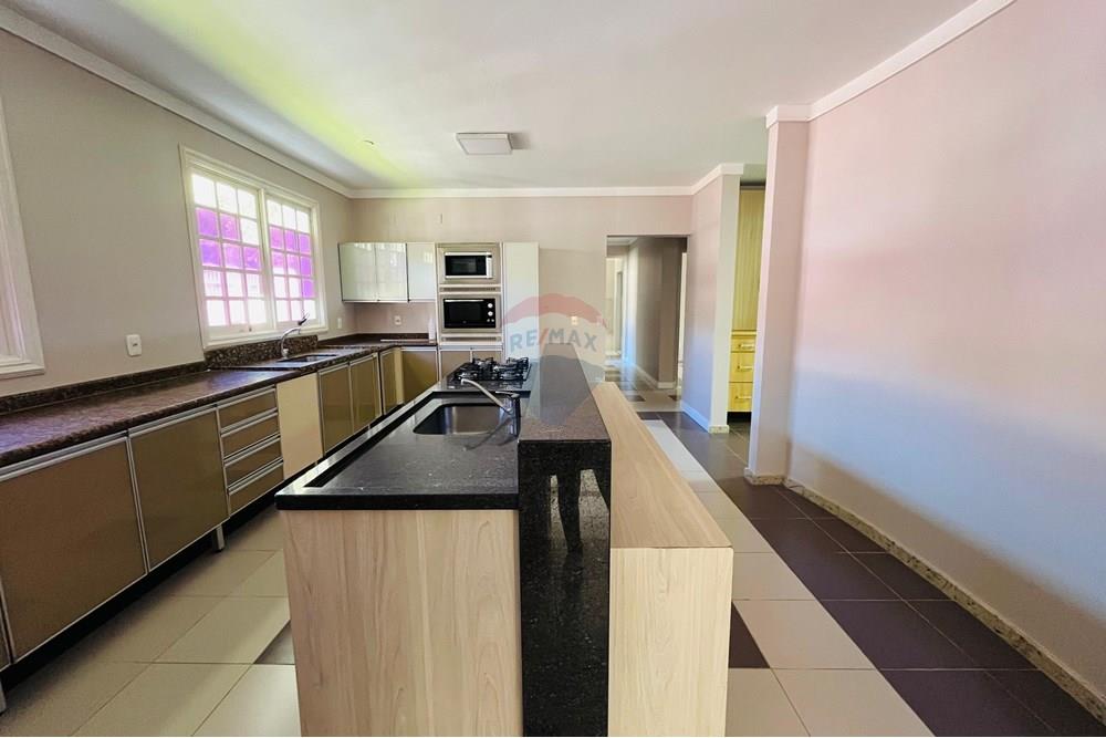 Casa - Alugar - Passo Fundo , Rio Grande do Sul - WhatsApp Image 2025-09-23 at 15.28.20 (2).jpeg - 612721018-135