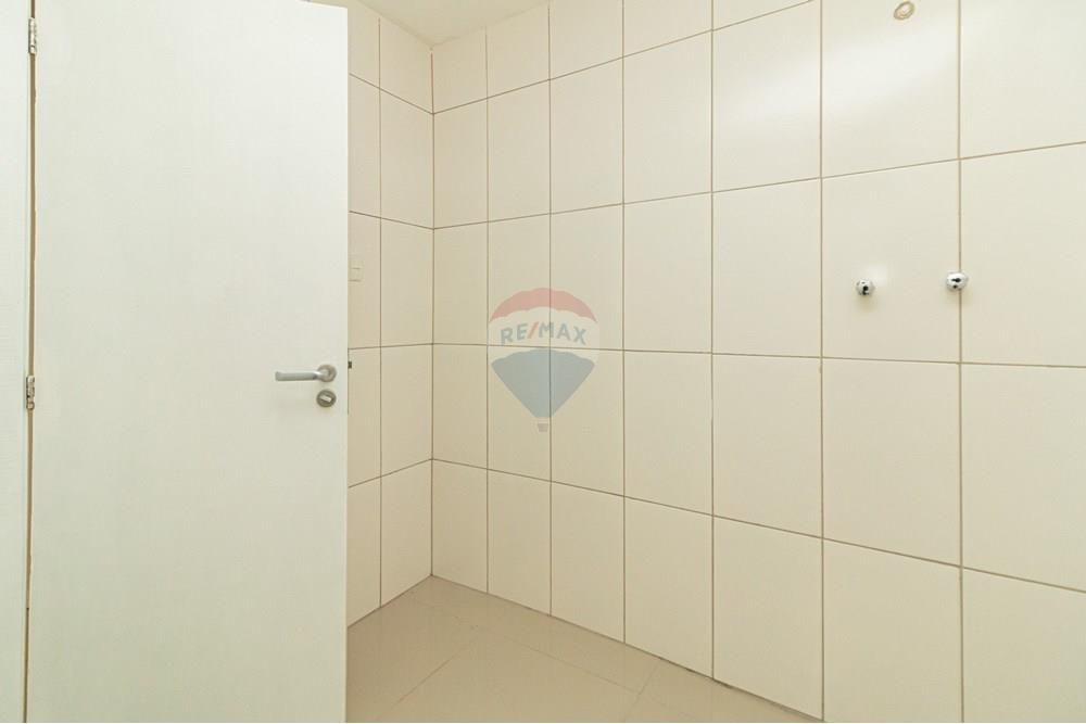 Apartamento - Venda - Porto Alegre , Rio Grande do Sul - IMG_9414.jpg - 610221003-217