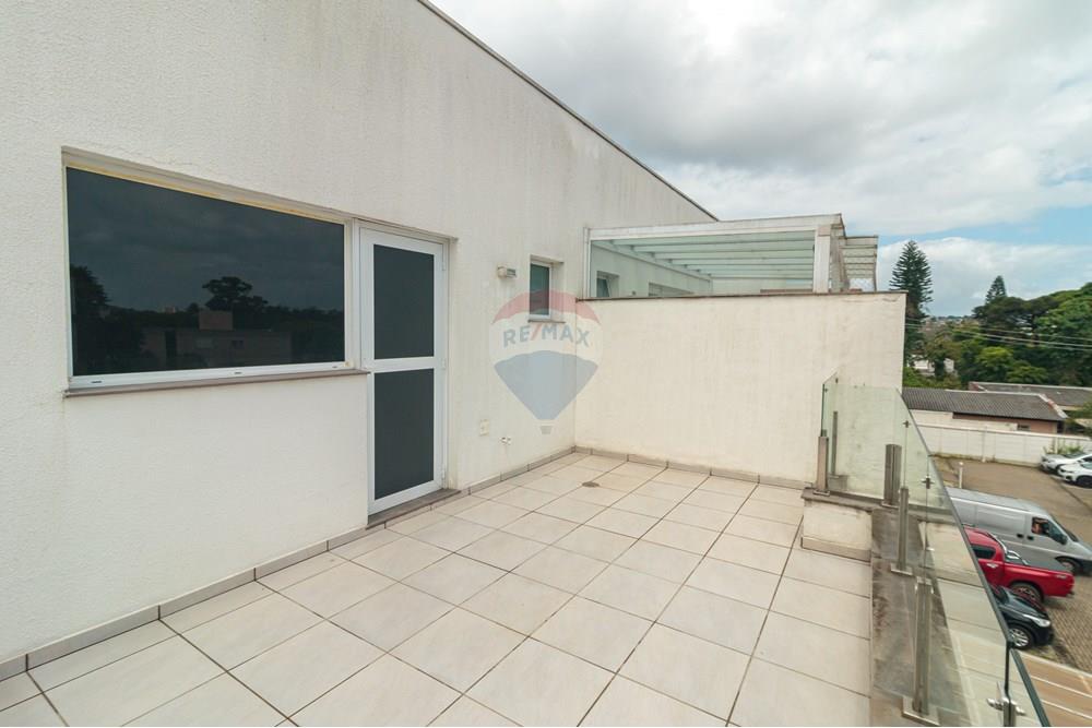 Casa de Condomínio - Venda - Porto Alegre , Rio Grande do Sul - IMG_7242.jpg - 610221065-8