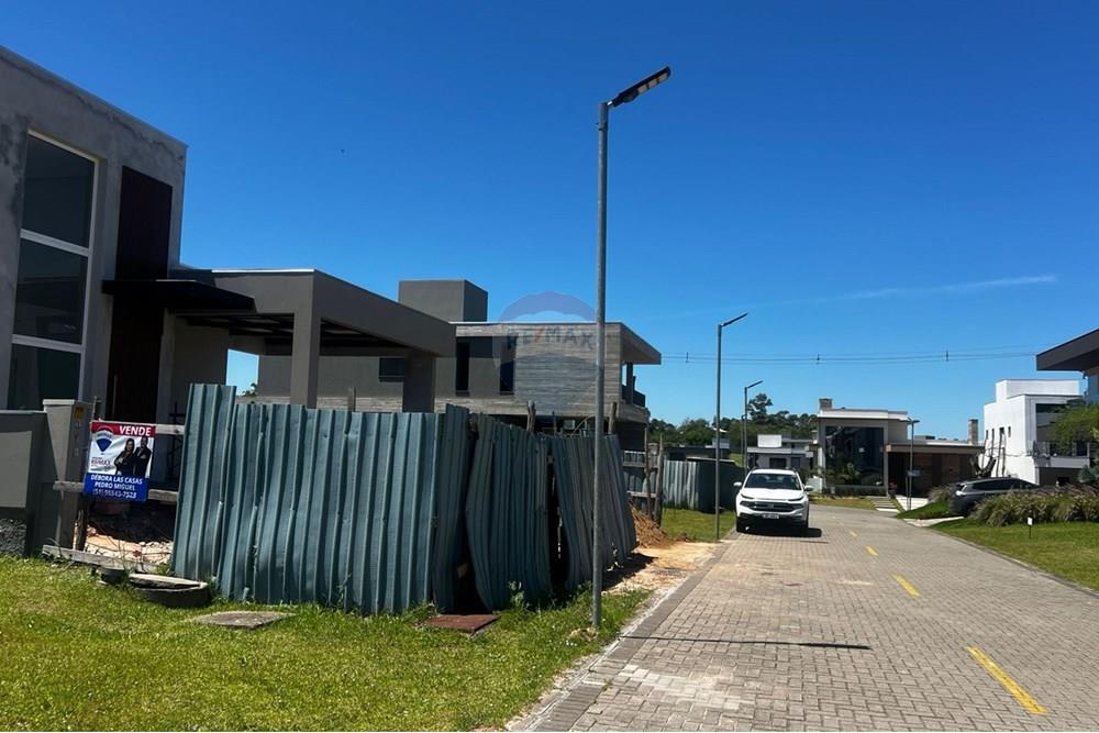 Casa de Condomínio - Venda - Nova Santa Rita , Rio Grande do Sul - WhatsApp Image 2025-10-28 at 00.08.07 (1).jpeg - 610241012-212