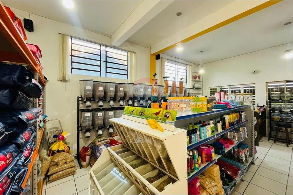 Cj. Comercial/ Sala - Venda - Erechim , Rio Grande do Sul - WhatsApp Image 2025-10-23 at 11.10.08.jpeg - 612761037-36