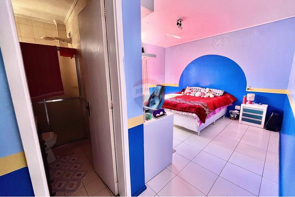 Duplex - Venda - Passo Fundo , Rio Grande do Sul - WhatsApp Image 2025-07-22 at 10.43.09 (2).jpeg - 612721042-2